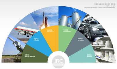 朝陽光達(dá)化工信息科技技術(shù)開發(fā) 創(chuàng)新驅(qū)動(dòng)，智領(lǐng)未來