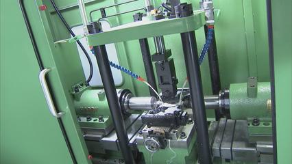 重慶翰坤五金機(jī)械信息科技技術(shù)開發(fā) 驅(qū)動(dòng)傳統(tǒng)產(chǎn)業(yè)與數(shù)字革新融合