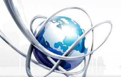 西安強路信息科技 專業賦能，助力企業數字化轉型升級