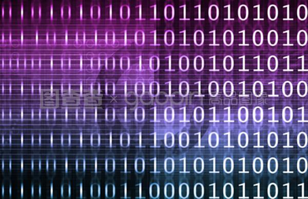 信息科技技術開發 推動數字時代的引擎