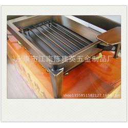 永康市江南陳建英五金制品廠 五金零售領域的匠心與堅守