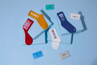 網易云音樂 用數字設計奏響內衣市場的科技變奏曲